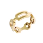Ring ER201062