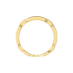 Ring ER201062 - Image 3