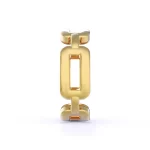 Ring ER201062 - Image 2