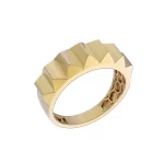 Ring ER201063