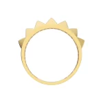 Ring ER201063 - Image 3