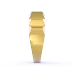 Ring ER201063 - Image 2