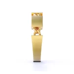 Ring ER201064 - Image 2