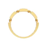 Ring ER201064 - Image 3