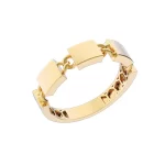 Ring ER201064