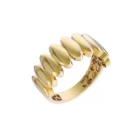 Ring ER201065
