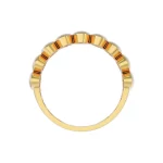 Ring ER201065 - Image 3