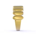 Ring ER201065 - Image 2