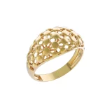Ring ER201066