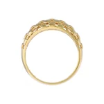 Ring ER201066 - Image 3