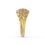 Ring ER201066 - Image 2