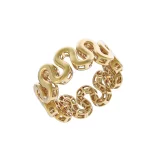 Ring ER201067
