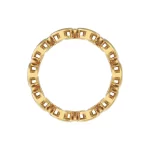 Ring ER201067 - Image 3