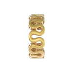 Ring ER201067 - Image 2
