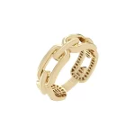 Ring ER201071