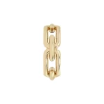 Ring ER201071 - Image 2