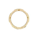 Ring ER201071 - Image 3