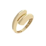 Ring ER201073