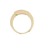 Ring ER201073 - Image 3