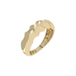 Ring ER201074