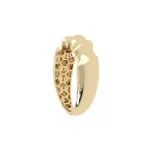 Ring ER201074 - Image 2
