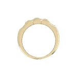 Ring ER201074 - Image 3