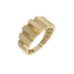 Ring ER201075