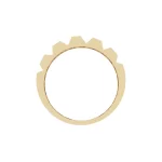 Ring ER201075 - Image 5