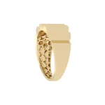 Ring ER201075 - Image 2