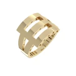 Ring ER201078