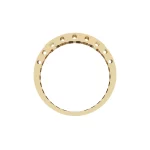 Ring ER201078 - Image 3
