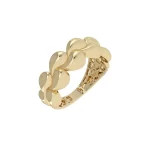 Ring ER201076