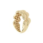 Ring ER201076 - Image 2