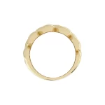 Ring ER201076 - Image 3