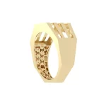 Ring ER201077 - Image 2