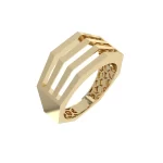 Ring ER201077