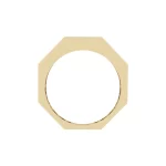 Ring ER201077 - Image 3
