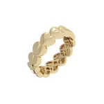 Ring ER201079