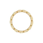Ring ER201079 - Image 5