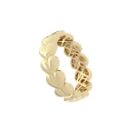 Ring ER201079 - Image 6