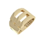 Ring ER201080