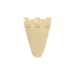Ring ER201080 - Image 2