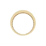 Ring ER201080 - Image 4