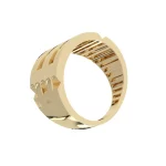 Ring ER201080 - Image 3