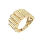 Ring ER201081