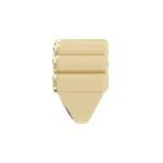 Ring ER201081 - Image 2