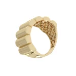 Ring ER201081 - Image 3