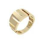 Ring ER201082