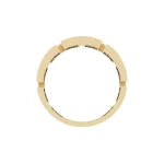 Ring ER201082 - Image 4