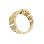 Ring ER201082 - Image 3